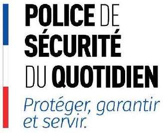 eqp19