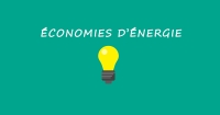 Economies d’énergie : 1 candélabre sur 2 éteint à partir du 24 octobre